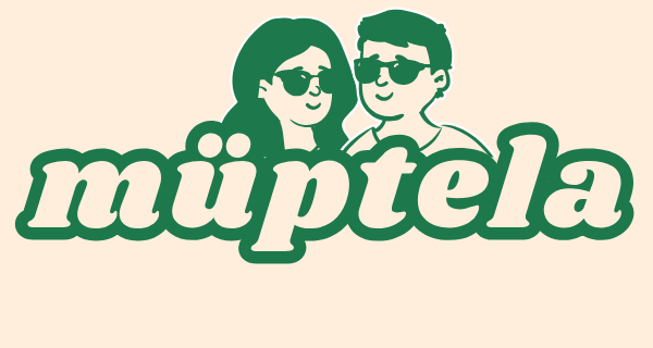 Müptela gezi blogu logosu